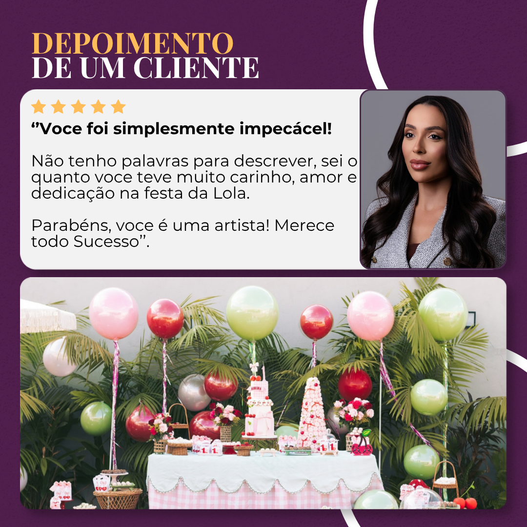 FOTOS - SITE - MAYARA BALÕES